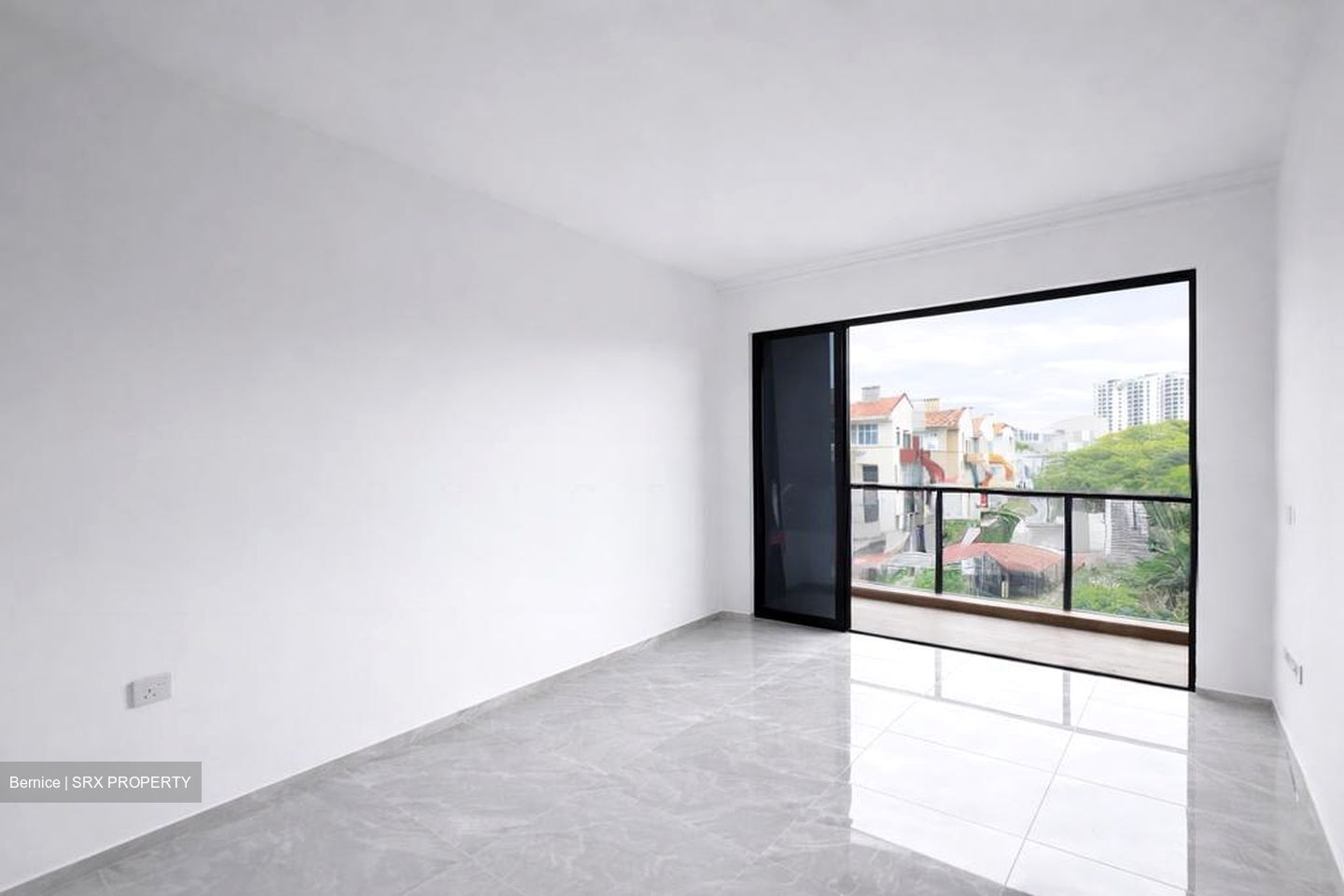 Tembusu Grand (D15), Condominium #530076611